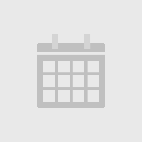 Northside Business Association General Meeting